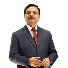 sanjay kambli sir (1)