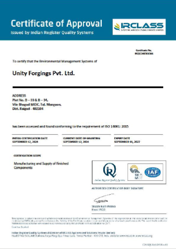 screenshot 2025 12 05 113842