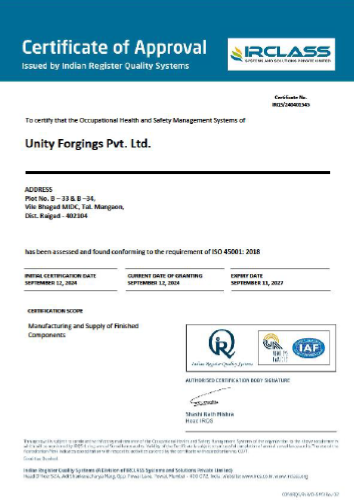 screenshot 2025 12 05 114000