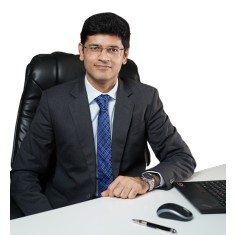 akshay sir no bg (1)