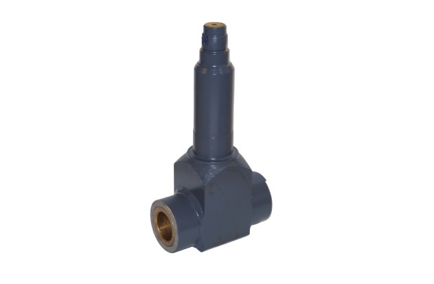 steering knuckle no bg